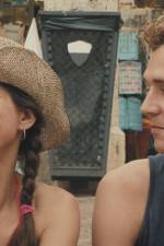 Watch Unrelated M4ufreemovies