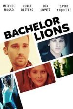 Watch Bachelor Lions M4ufreemovies