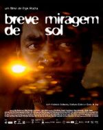 Watch Burning Night M4ufreemovies
