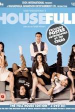 Watch Housefull M4ufreemovies