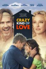 Watch Crazy Kind of Love M4ufreemovies
