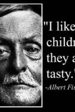 Watch Albert Fish The Vampire Of Brooklyn M4ufreemovies