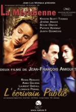 Watch La méridienne M4ufreemovies