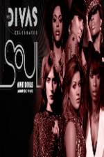 Watch VH1 Divas Celebrates Soul M4ufreemovies