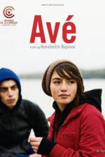 Watch Ave M4ufreemovies