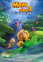 Watch Maya the Bee 3: The Golden Orb M4ufreemovies