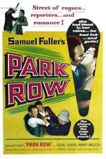 Watch Park Row M4ufreemovies