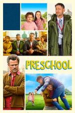 Watch Preschool M4ufreemovies