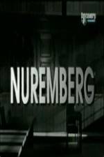 Watch Nuremberg M4ufreemovies
