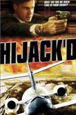 Watch Cabin Pressure M4ufreemovies