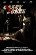 Watch Casey Jones M4ufreemovies