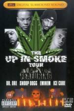 Watch The Up in Smoke Tour M4ufreemovies