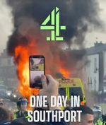 Watch One Day in Southport (TV Special 2025) M4ufreemovies