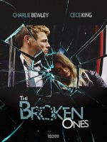 Watch The Broken Ones M4ufreemovies