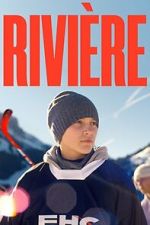 Watch Breakaway M4ufreemovies