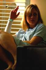 Watch Angela's Body M4ufreemovies