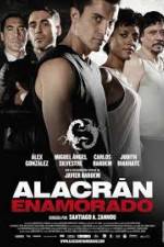 Watch Scorpion in Love M4ufreemovies