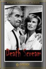 Watch Death Scream M4ufreemovies