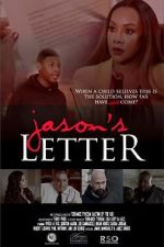 Watch Jason\'s Letter M4ufreemovies