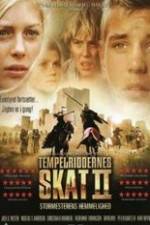 Watch Tempelriddernes skat II M4ufreemovies