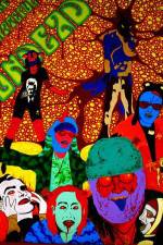 Watch The Grateful Undead M4ufreemovies