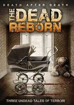 Watch The Dead Reborn M4ufreemovies