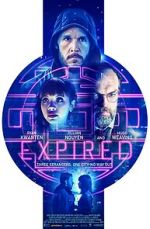 Watch Expired M4ufreemovies