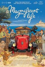 Watch A Magnificent Life M4ufreemovies