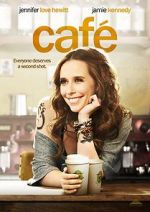Watch Café M4ufreemovies