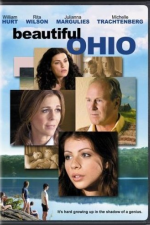 Watch Beautiful Ohio M4ufreemovies