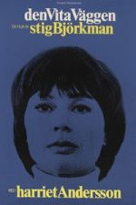 Watch The White Wall M4ufreemovies