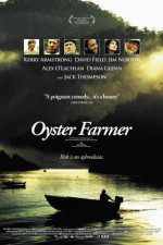 Watch Oyster Farmer M4ufreemovies