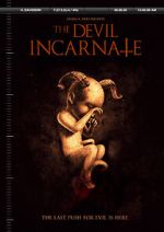 Watch The Devil Incarnate M4ufreemovies