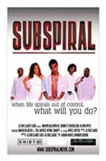 Watch Subspiral M4ufreemovies