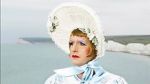 Watch Grayson Perry: Divided Britain M4ufreemovies