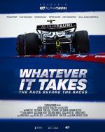 Watch Whatever it Takes M4ufreemovies