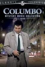 Watch Columbo: Agenda for Murder M4ufreemovies