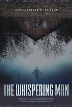 Watch The Whispering Man M4ufreemovies