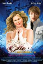 Watch Elle A Modern Cinderella Tale M4ufreemovies