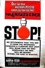 Watch Den nakna eggen M4ufreemovies