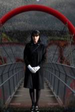 Watch The Ninth Cloud M4ufreemovies