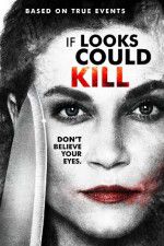 Watch If Looks Could Kill M4ufreemovies