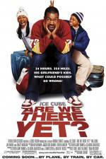 Watch Are We There Yet? M4ufreemovies