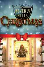 Watch Beverly Hills Christmas M4ufreemovies
