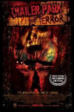 Watch Trailer Park of Terror M4ufreemovies