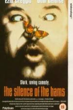 Watch Il silenzio dei prosciutti M4ufreemovies