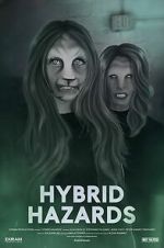 Watch Hybrid Hazards M4ufreemovies