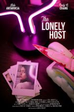 Watch The Lonely Host M4ufreemovies