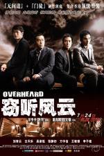 Watch Qie ting feng yun M4ufreemovies