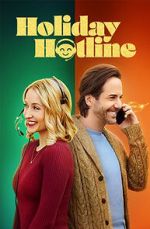 Watch Holiday Hotline M4ufreemovies